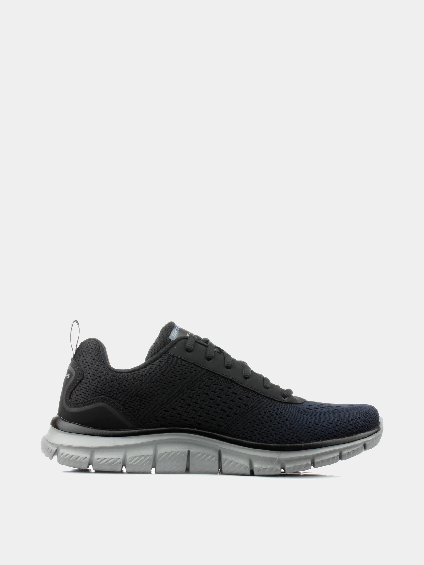 Кроссовки Skechers модель 232399 NVBK Кроссовки Skechers модель 232399 NVBK Фото