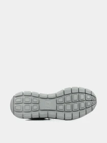 Кроссовки Skechers модель 232399 NVBK Фото