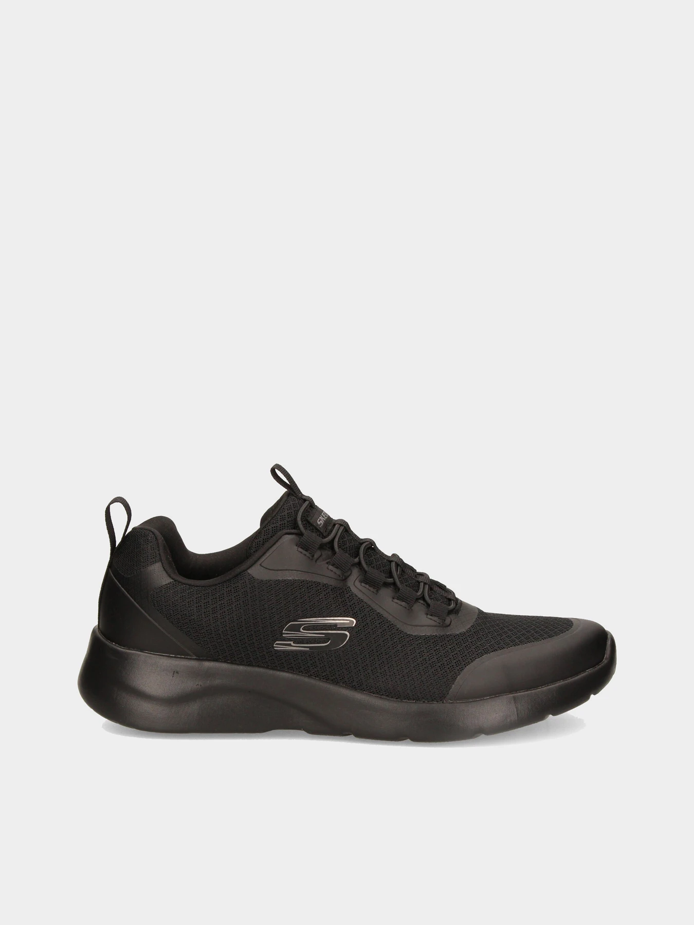 Кроссовки Skechers модель 894133 BBK Кроссовки Skechers модель 894133 BBK Фото