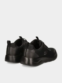 Кроссовки Skechers модель 894133 BBK Фото