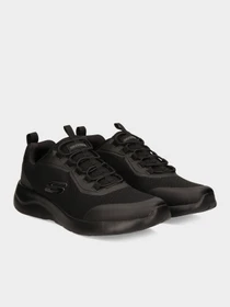 Кроссовки Skechers модель 894133 BBK Фото