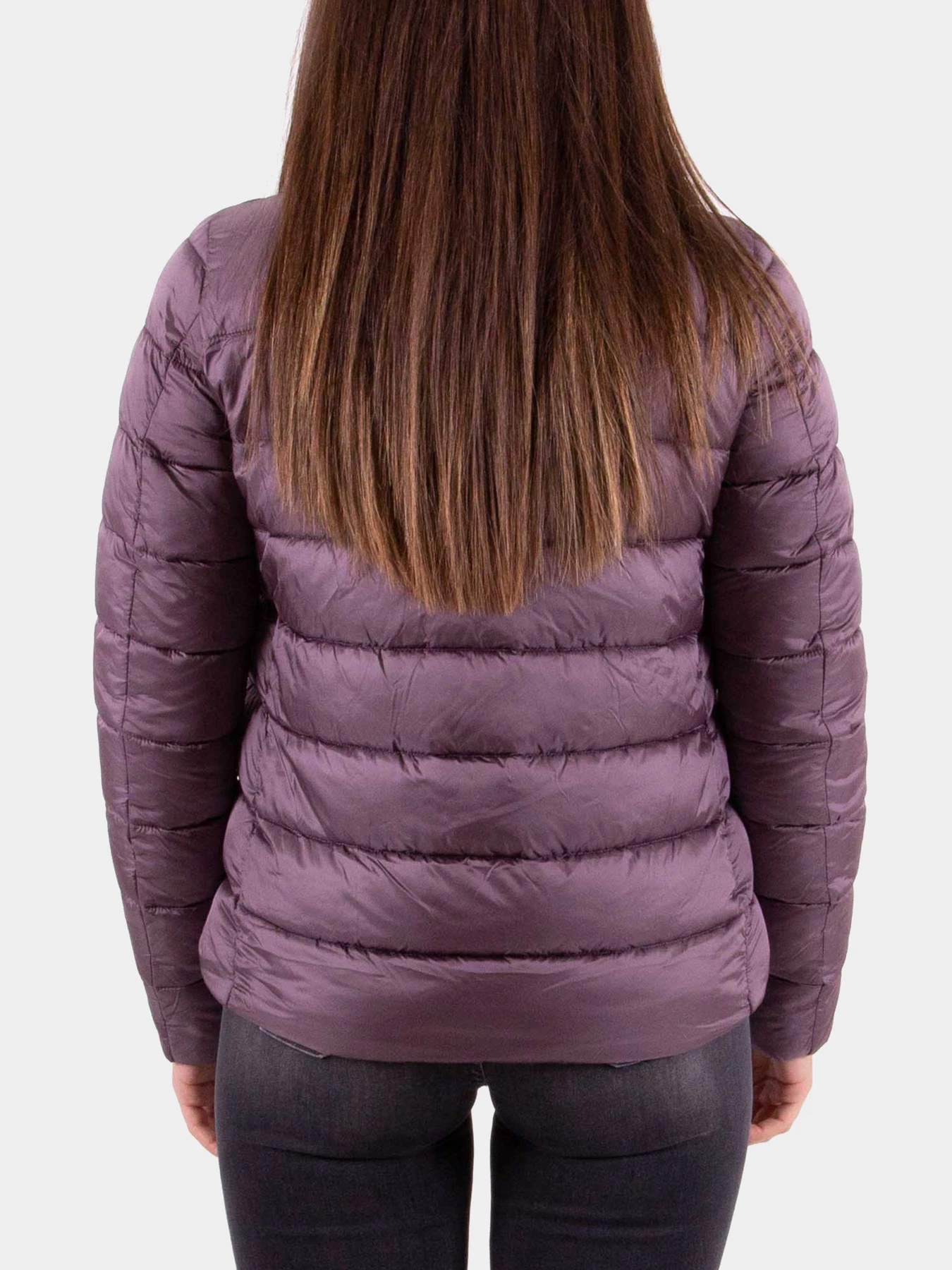 Куртки и дубленки Save the duck модель D30520W-IRIS15-80023 Куртки и дубленки Save the duck модель D30520W-IRIS15-80023 Фото