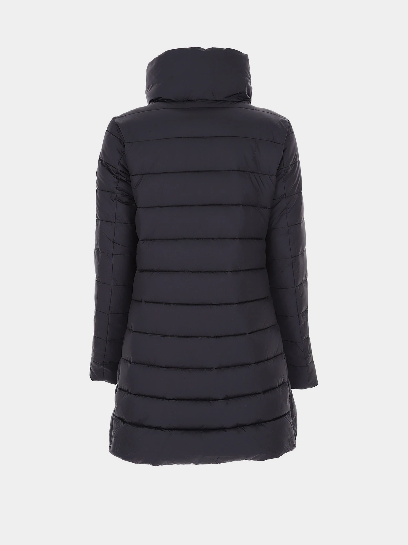 Куртки и дубленки Save the duck модель D43620W-IRIS15-10000 Куртки и дубленки Save the duck модель D43620W-IRIS15-10000 Фото