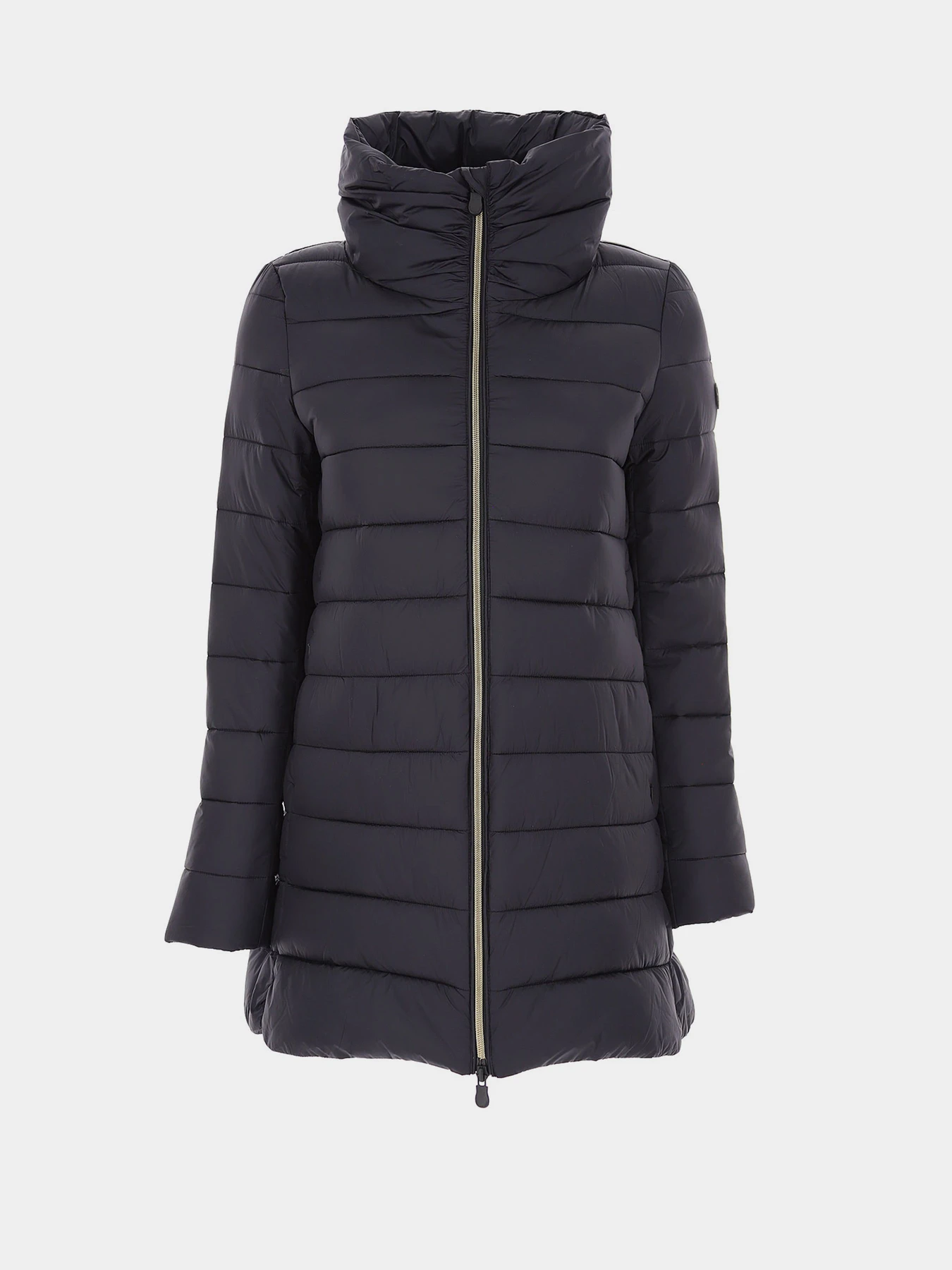 Куртки и дубленки Save the duck модель D43620W-IRIS15-10000 Куртки и дубленки Save the duck модель D43620W-IRIS15-10000 Фото