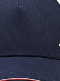 Шапки и кепки Tommy Hilfiger модель AM0AM10864-DW6 Фото