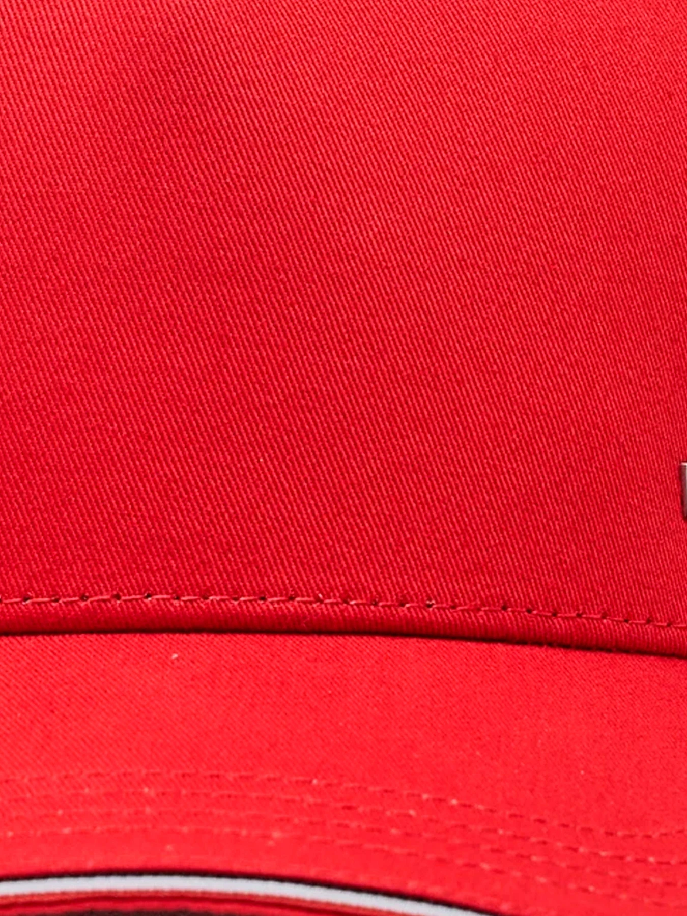 Шапки и кепки Tommy Hilfiger модель AM0AM10864-XLG Фото
