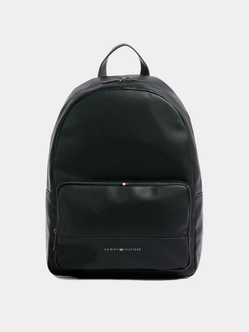 Рюкзаки Tommy Hilfiger модель AM0AM10920-BDS Фото