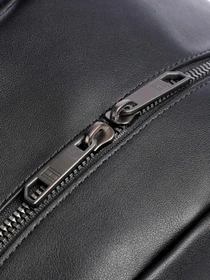 Рюкзаки Tommy Hilfiger модель AM0AM10920-BDS Фото