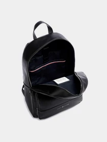 Рюкзаки Tommy Hilfiger модель AM0AM10920-BDS Фото