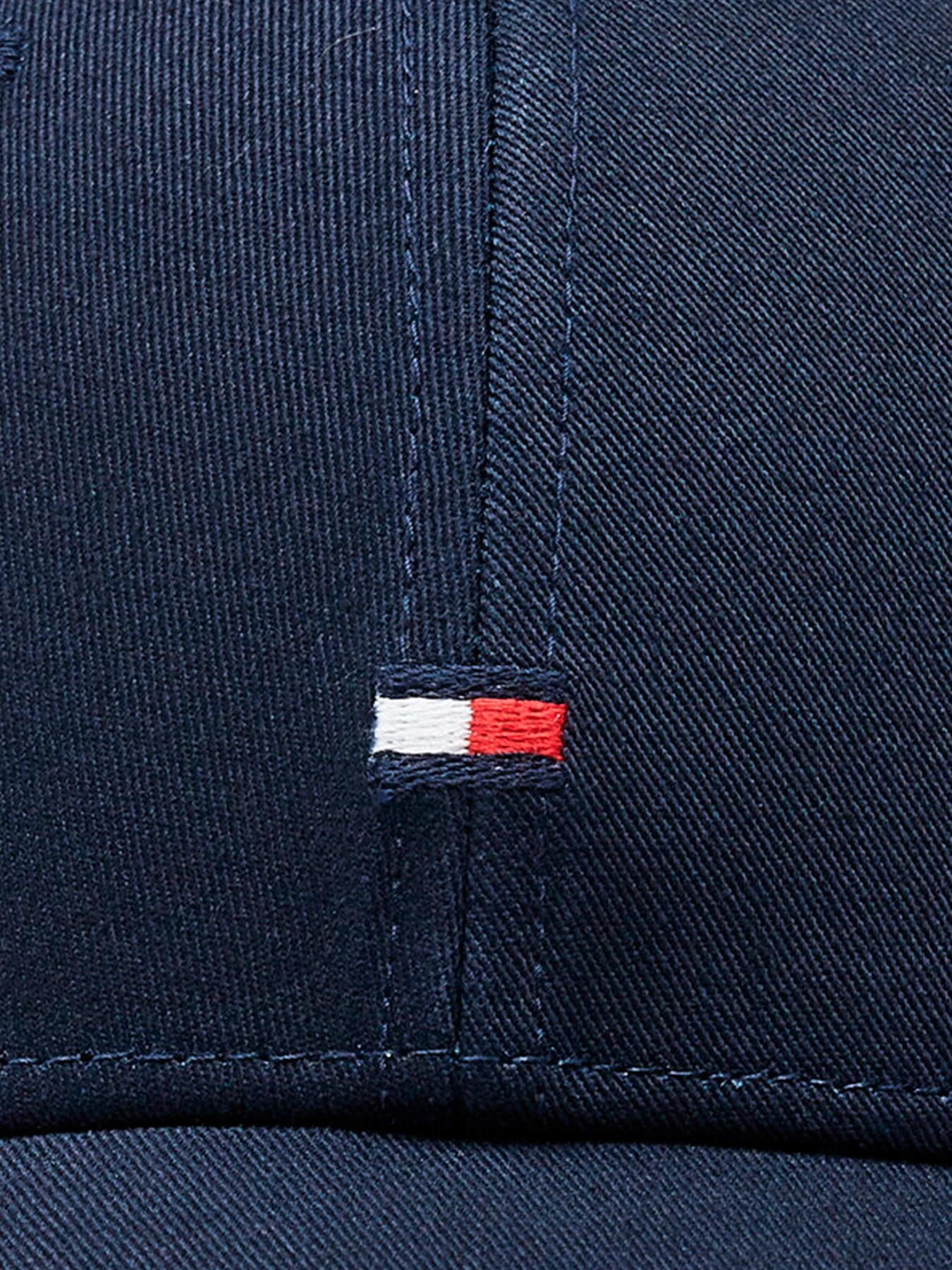Шапки и кепки Tommy Hilfiger модель AW0AW14542-DW6 Шапки и кепки Tommy Hilfiger модель AW0AW14542-DW6 Фото