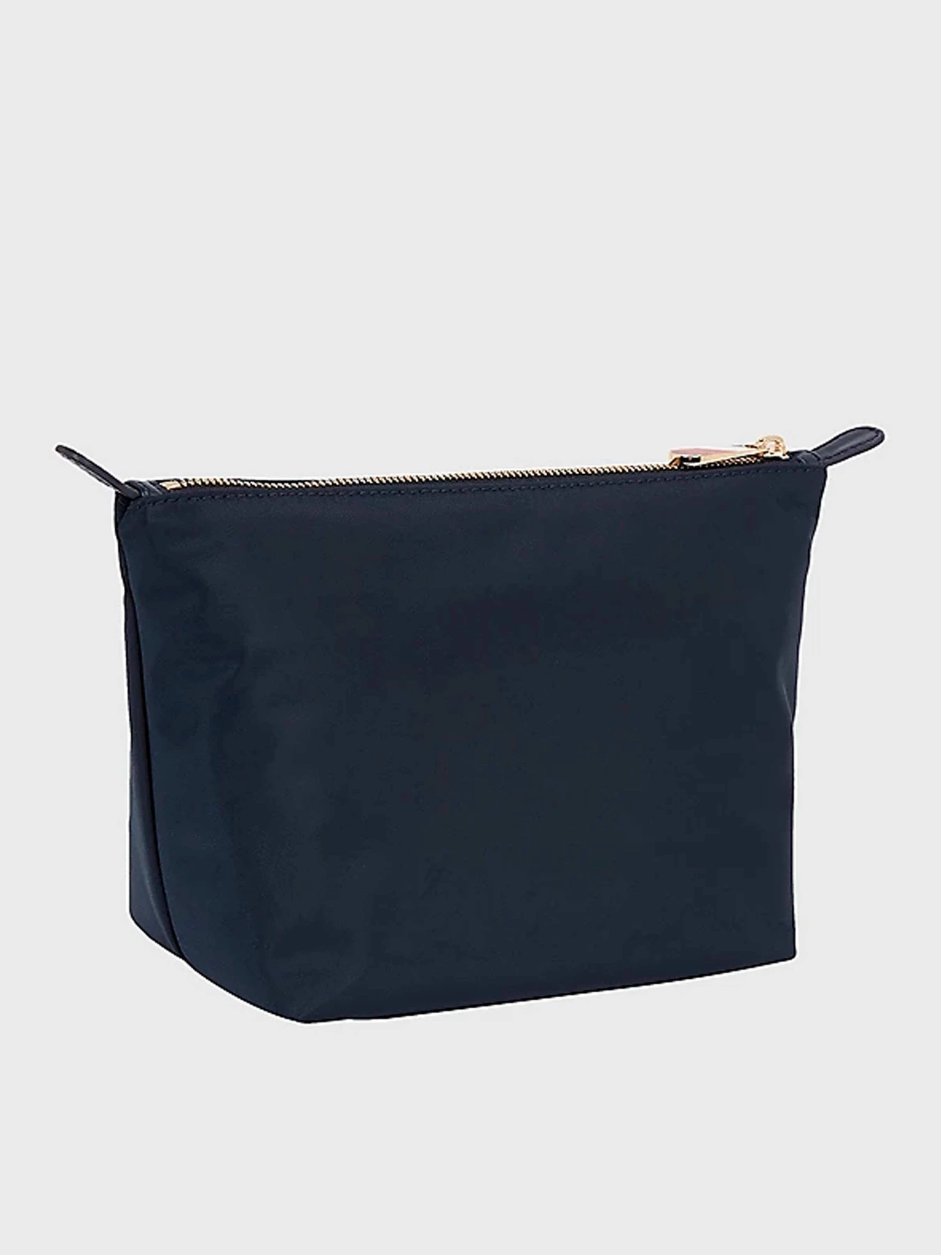 POPPY WASHBAG Tommy Hilfiger модель AW0AW14648-DW6 Фото