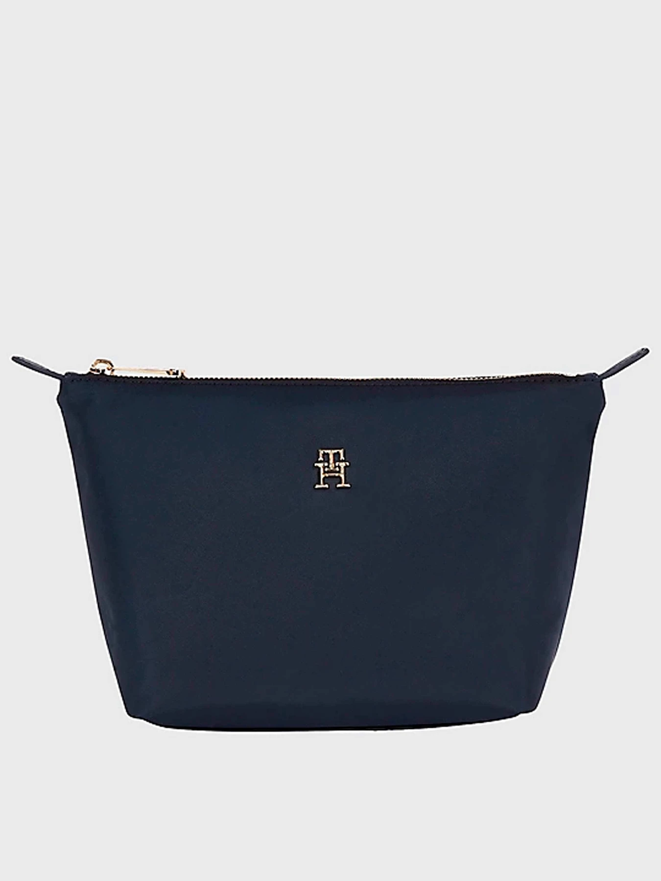 POPPY WASHBAG Tommy Hilfiger модель AW0AW14648-DW6 Фото