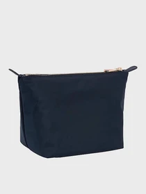 POPPY WASHBAG Tommy Hilfiger модель AW0AW14648-DW6 Фото