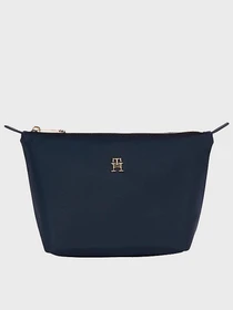 POPPY WASHBAG Tommy Hilfiger модель AW0AW14648-DW6 Фото