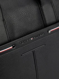 Аксессуары для путешествий Tommy Hilfiger модель AM0AM10933-BDS Фото