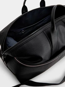 Аксессуары для путешествий Tommy Hilfiger модель AM0AM10933-BDS Фото