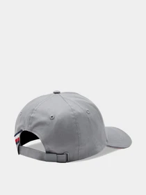 Шапки и кепки Tommy Hilfiger модель AM0AM10864-P4A Фото