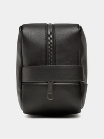 TH ESSENTIAL PU WASHBAG Tommy Hilfiger модель AM0AM10921-BDS Фото