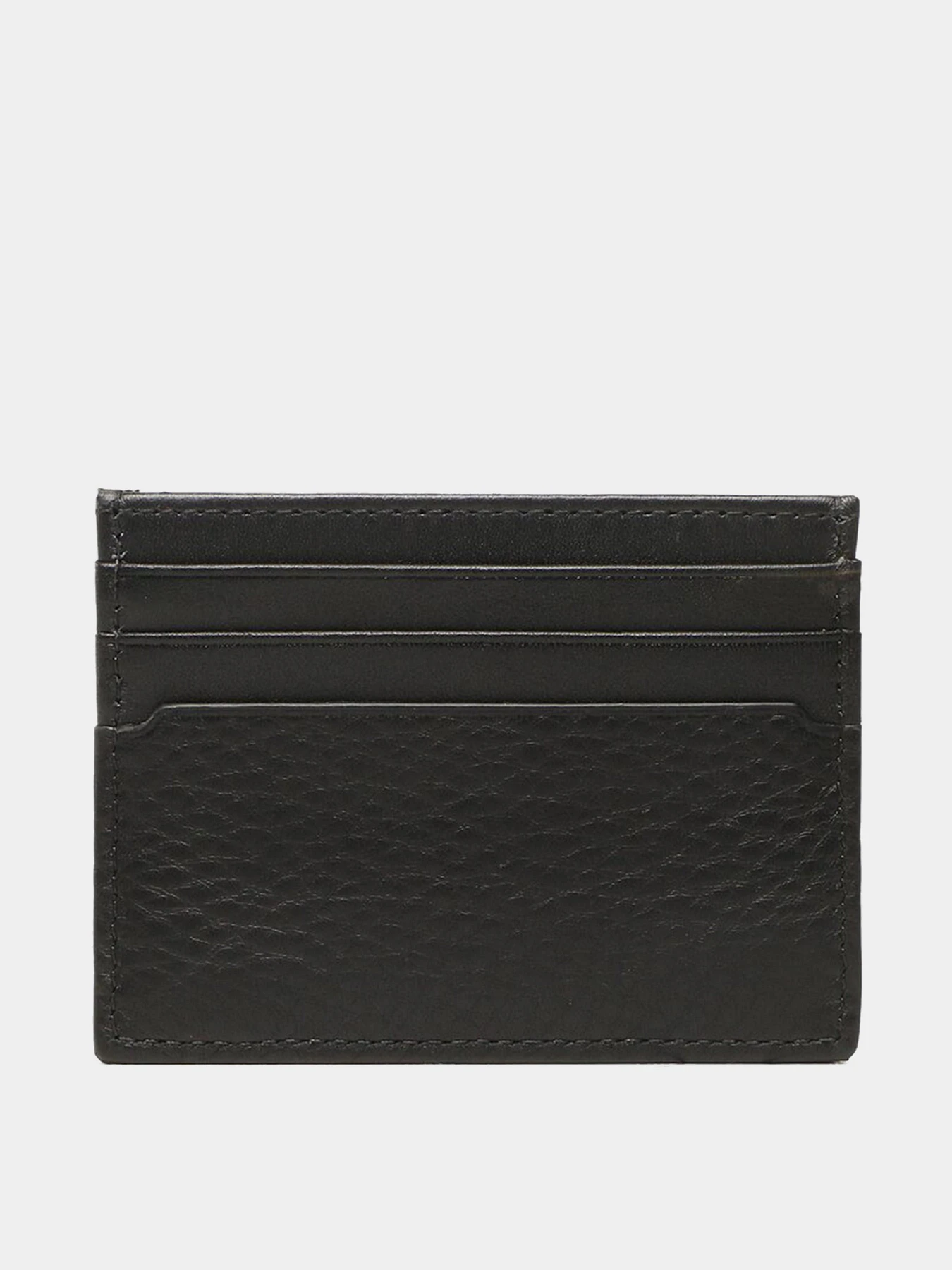 Кошельки Tommy Hilfiger модель AM0AM10987-BDS Кошельки Tommy Hilfiger модель AM0AM10987-BDS Фото