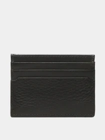 Кошельки Tommy Hilfiger модель AM0AM10987-BDS Фото