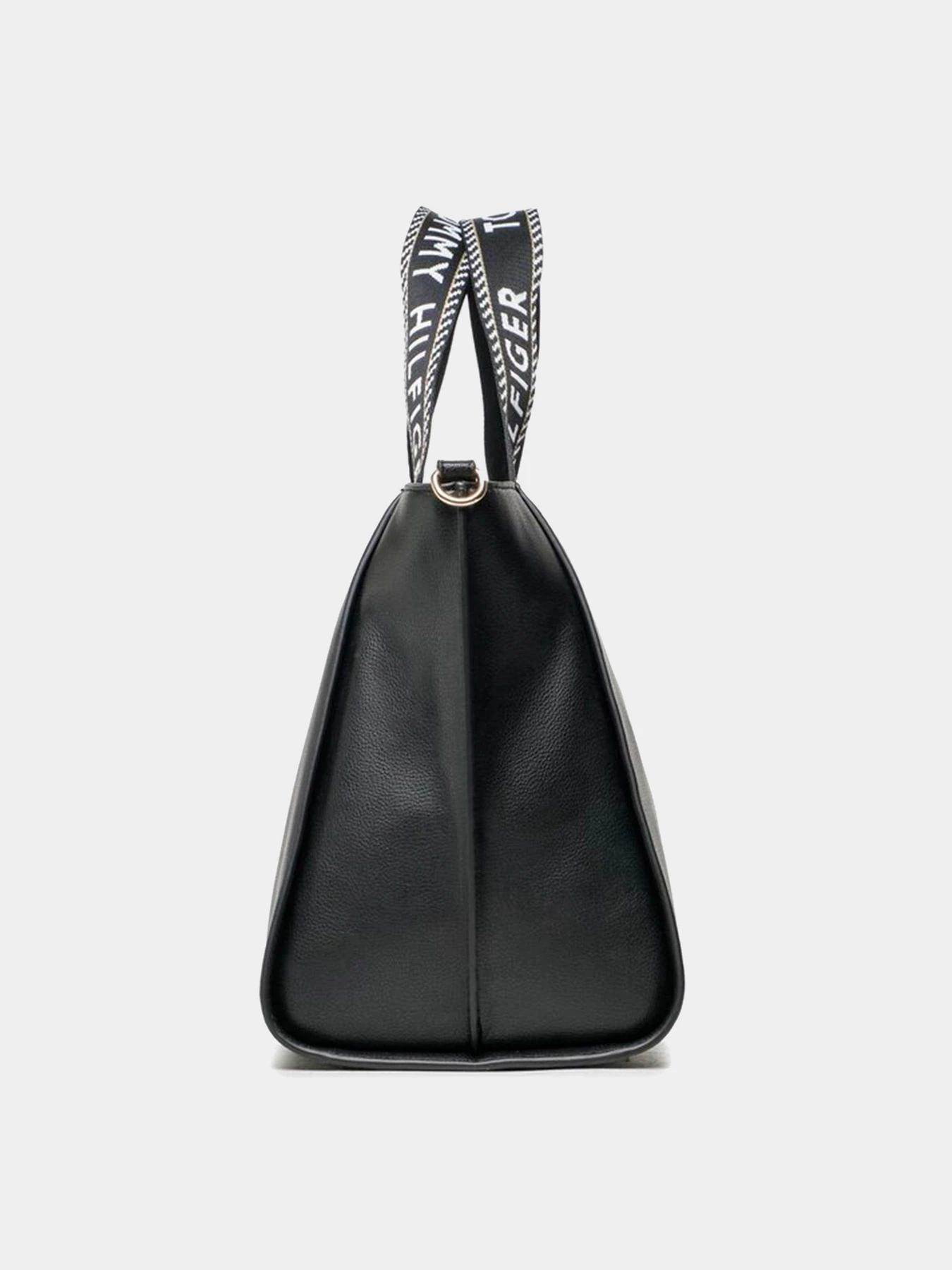 Сумки Tommy Hilfiger модель AW0AW14469-BDS Фото