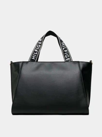 Сумки Tommy Hilfiger модель AW0AW14469-BDS Фото