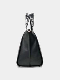 Сумки Tommy Hilfiger модель AW0AW14469-BDS Фото