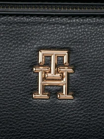 Сумки Tommy Hilfiger модель AW0AW14469-BDS Фото