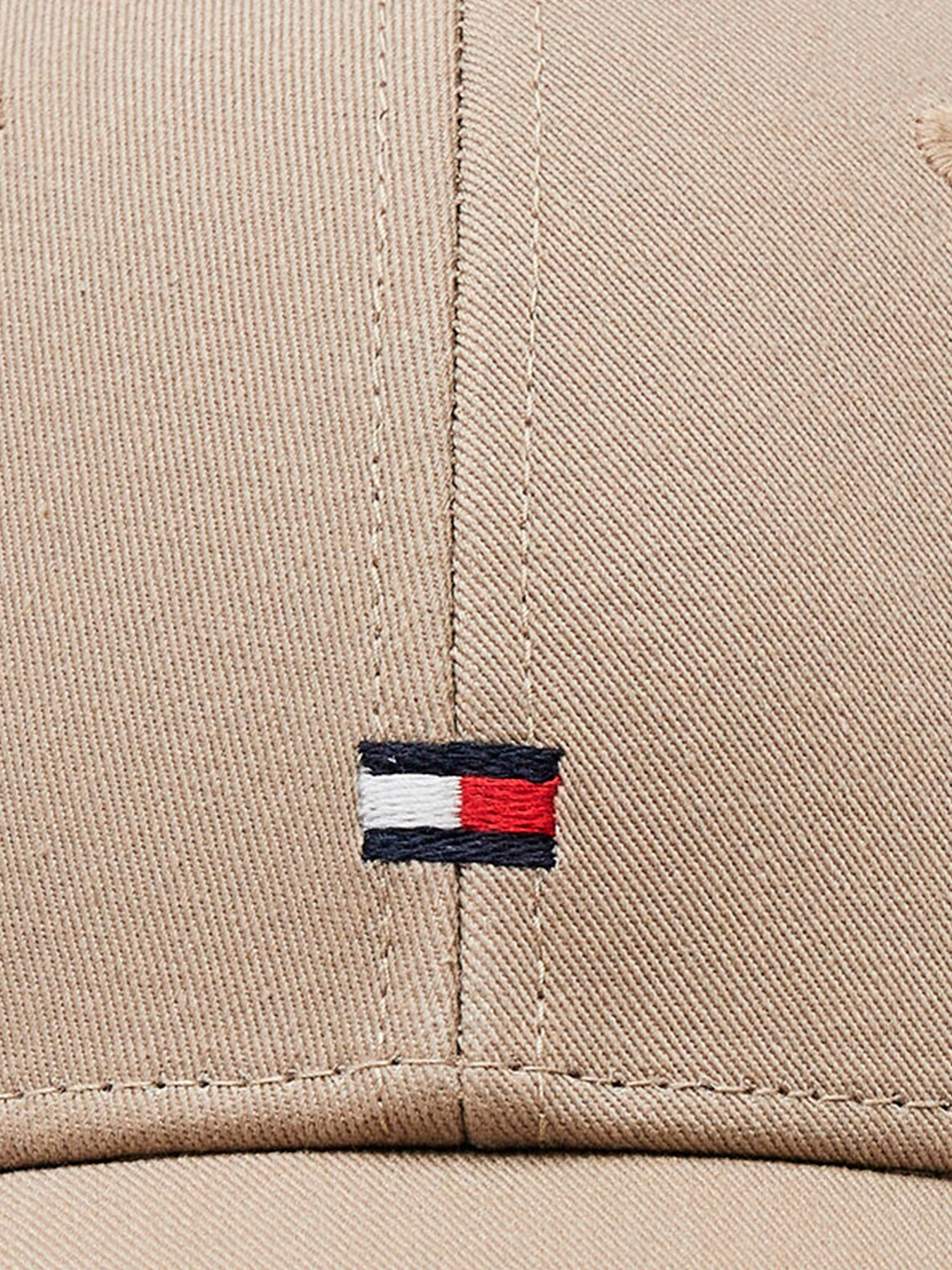 Шапки и кепки Tommy Hilfiger модель AW0AW14542-AEG Шапки и кепки Tommy Hilfiger модель AW0AW14542-AEG Фото