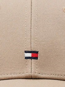 Шапки и кепки Tommy Hilfiger модель AW0AW14542-AEG Фото