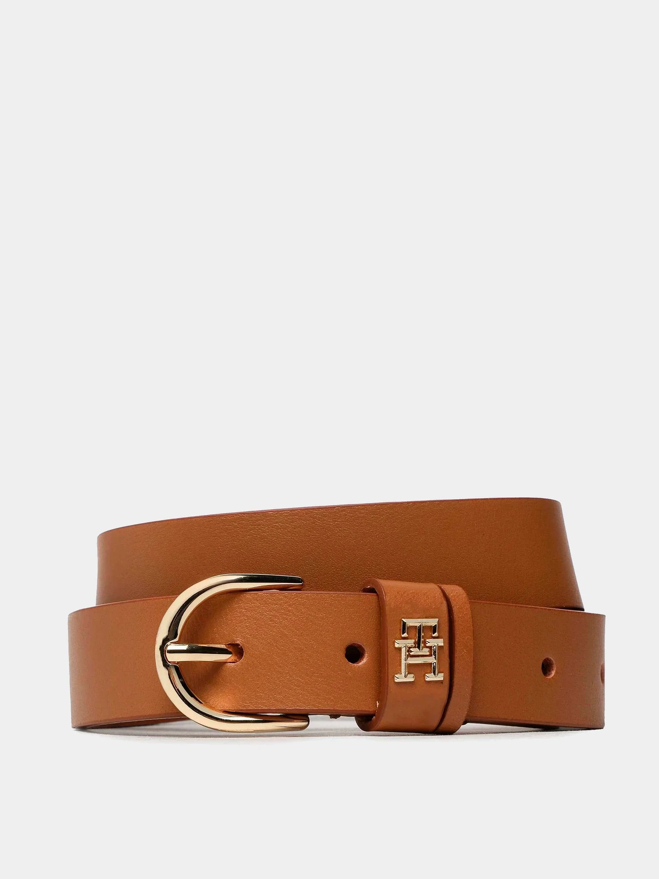 Ремни Tommy Hilfiger модель AW0AW14625-0HD Ремни Tommy Hilfiger модель AW0AW14625-0HD Фото