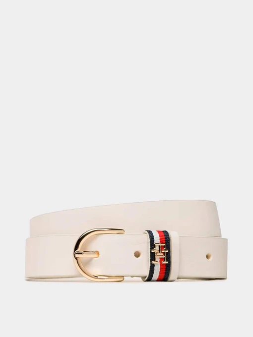 Ремни Tommy Hilfiger модель AW0AW14802-AF4 Фото