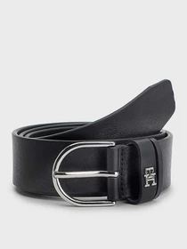 Ремни Tommy Hilfiger модель AW0AW14626-BDS Фото