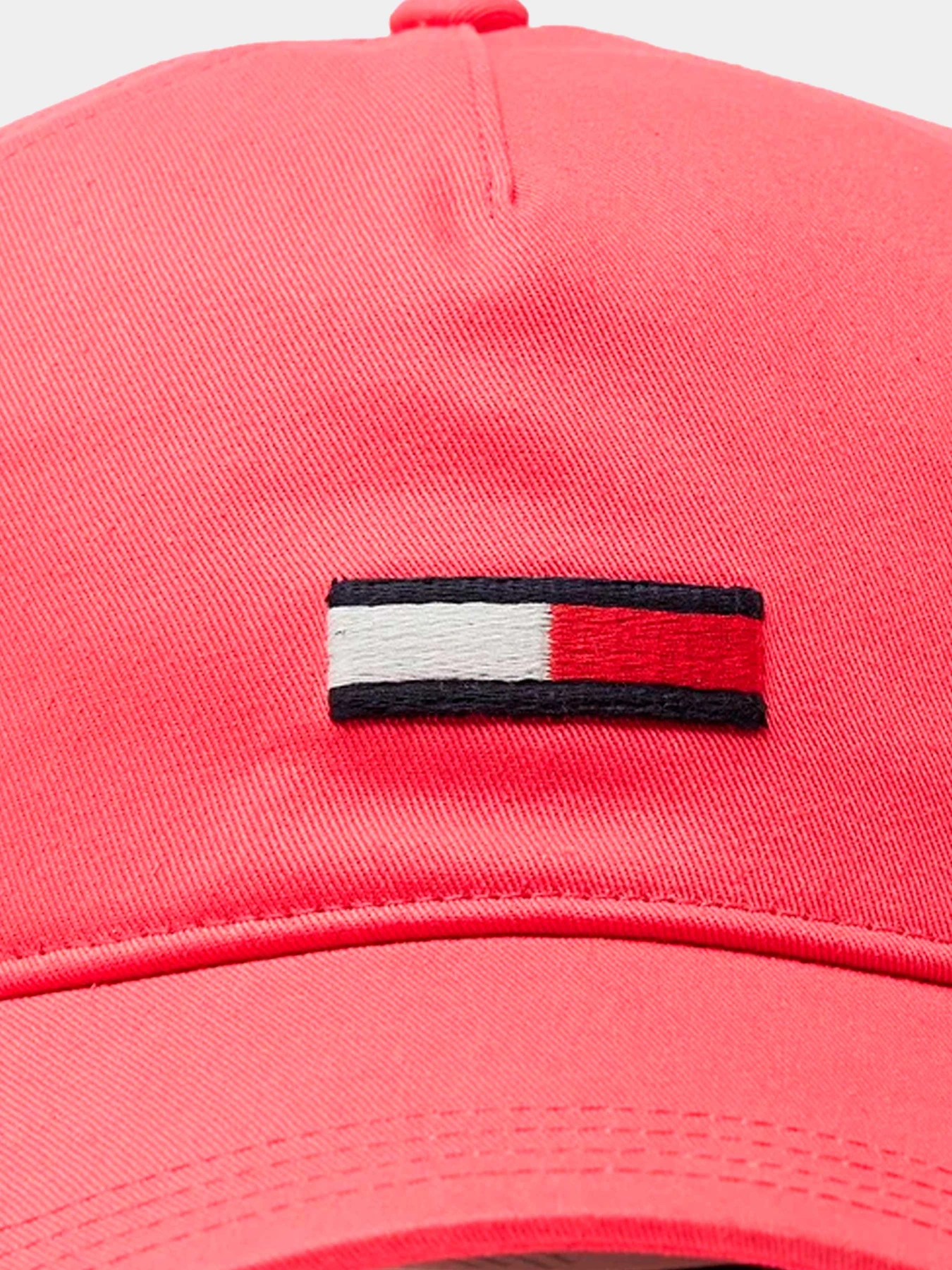Шапки и кепки Tommy Hilfiger модель AW0AW14594-TJN Шапки и кепки Tommy Hilfiger модель AW0AW14594-TJN Фото