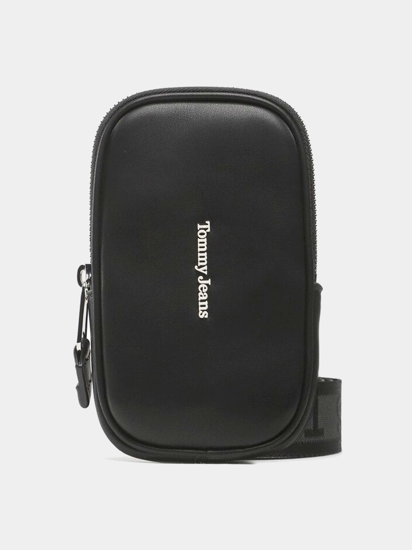 Аксессуары для смартфонов Tommy Hilfiger модель AW0AW14563-BDS Аксессуары для смартфонов Tommy Hilfiger модель AW0AW14563-BDS Фото