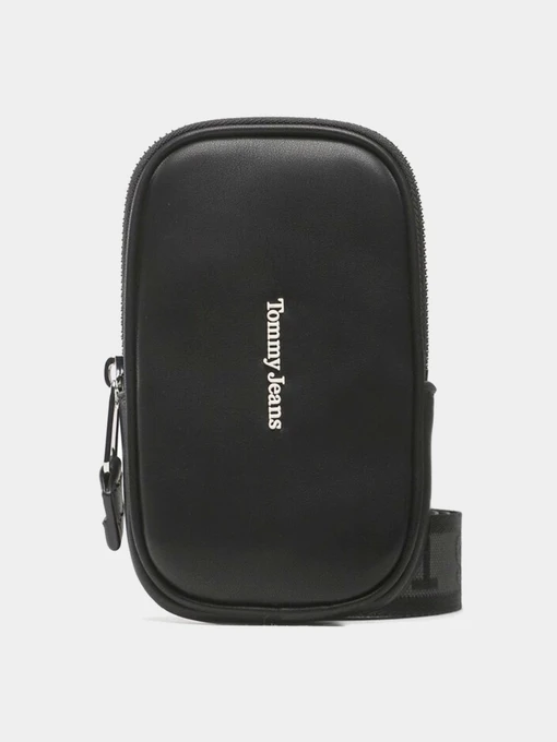 Аксессуары для смартфонов Tommy Hilfiger модель AW0AW14563-BDS Фото