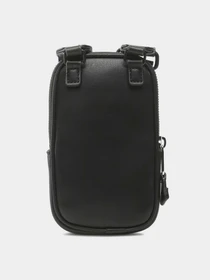 Аксессуары для смартфонов Tommy Hilfiger модель AW0AW14563-BDS Фото