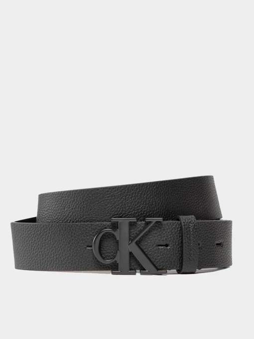 Ремни Calvin Klein модель K50K509883-BDS Фото