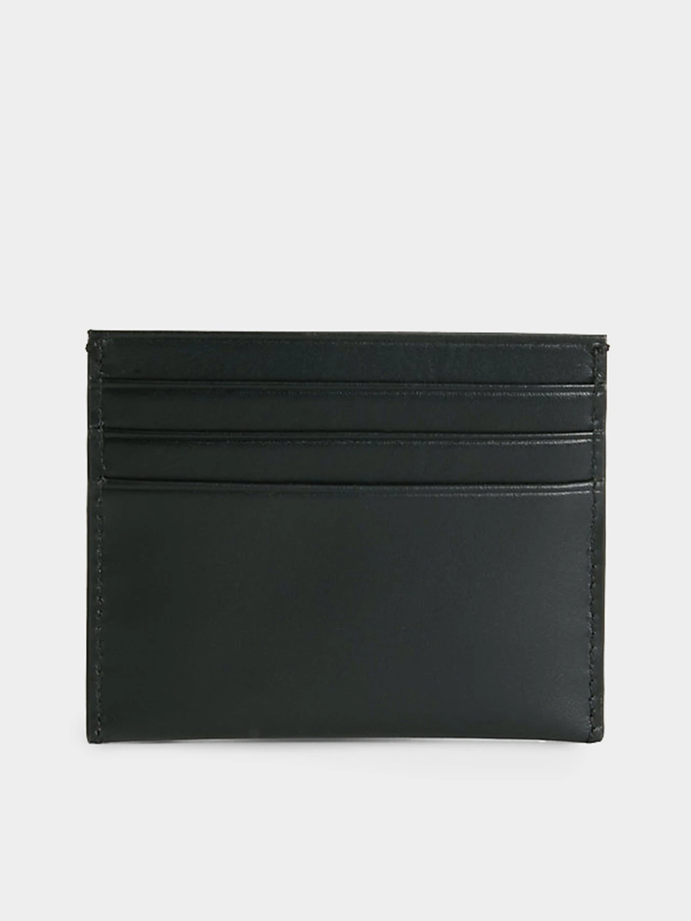 Косметички и холдеры Calvin Klein модель K50K510431-BDS Косметички и холдеры Calvin Klein модель K50K510431-BDS Фото
