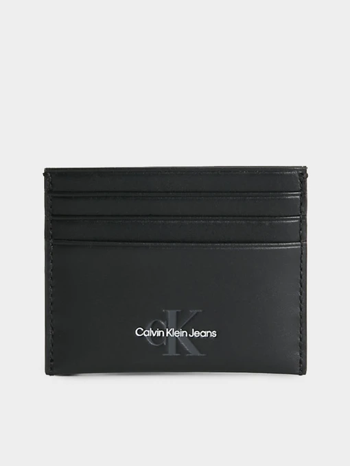 Косметички и холдеры Calvin Klein модель K50K510431-BDS Фото
