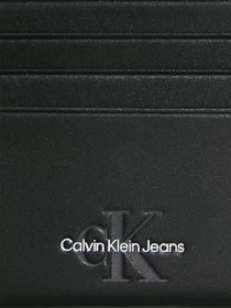 Косметички и холдеры Calvin Klein модель K50K510431-BDS Фото