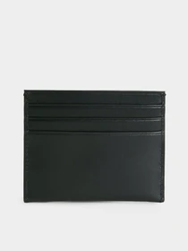 Косметички и холдеры Calvin Klein модель K50K510431-BDS Фото