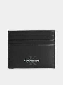Косметички и холдеры Calvin Klein модель K50K510431-BDS Фото