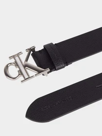 Ремни Calvin Klein модель K50K510467-BDS Фото