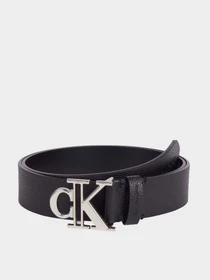 Ремни Calvin Klein модель K50K510467-BDS Фото