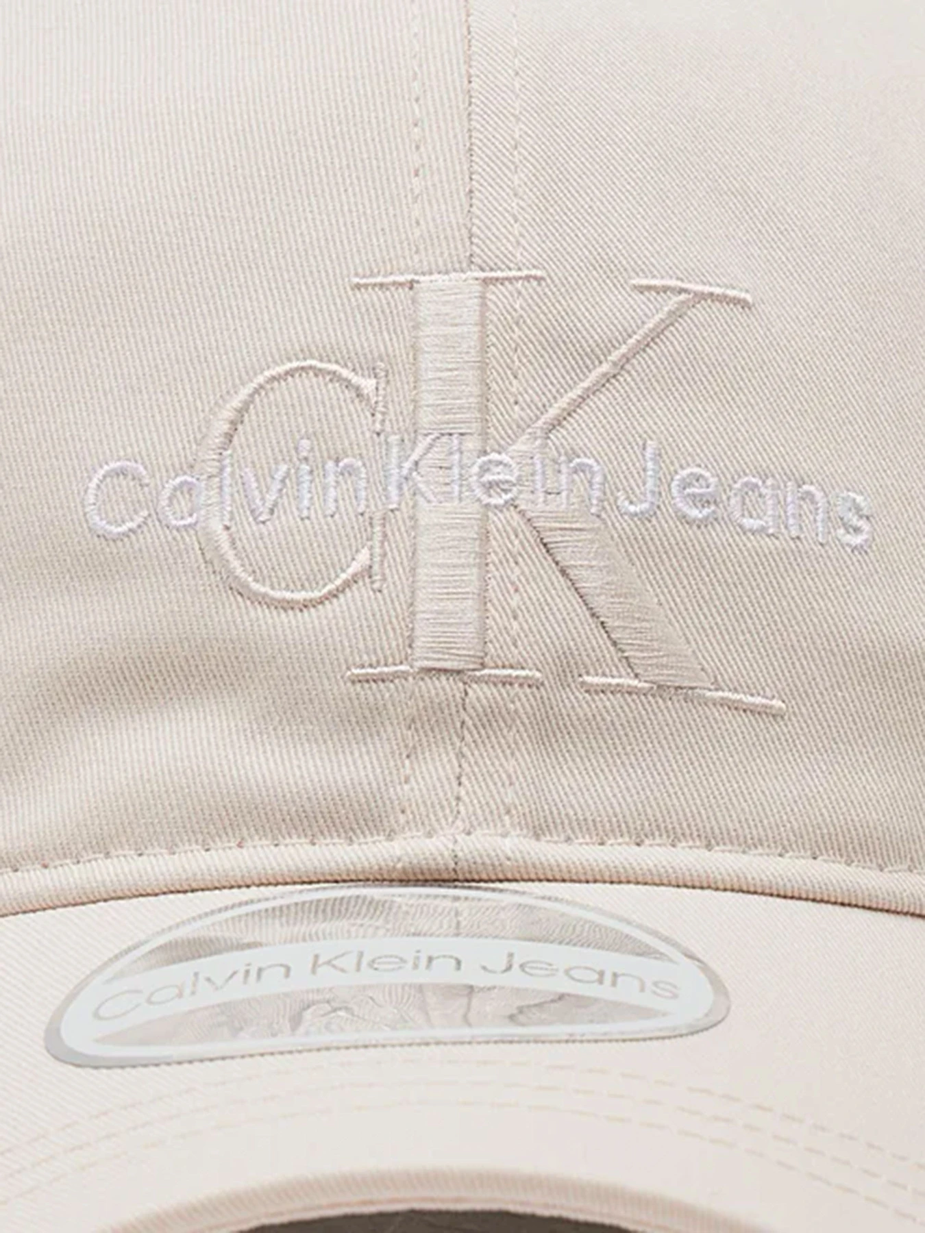 Шапки и кепки Calvin Klein модель K60K606624-TGE Шапки и кепки Calvin Klein модель K60K606624-TGE Фото
