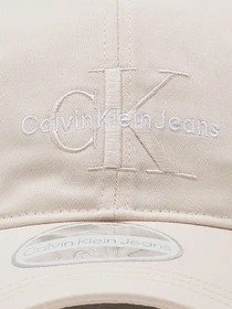Шапки и кепки Calvin Klein модель K60K606624-TGE Фото