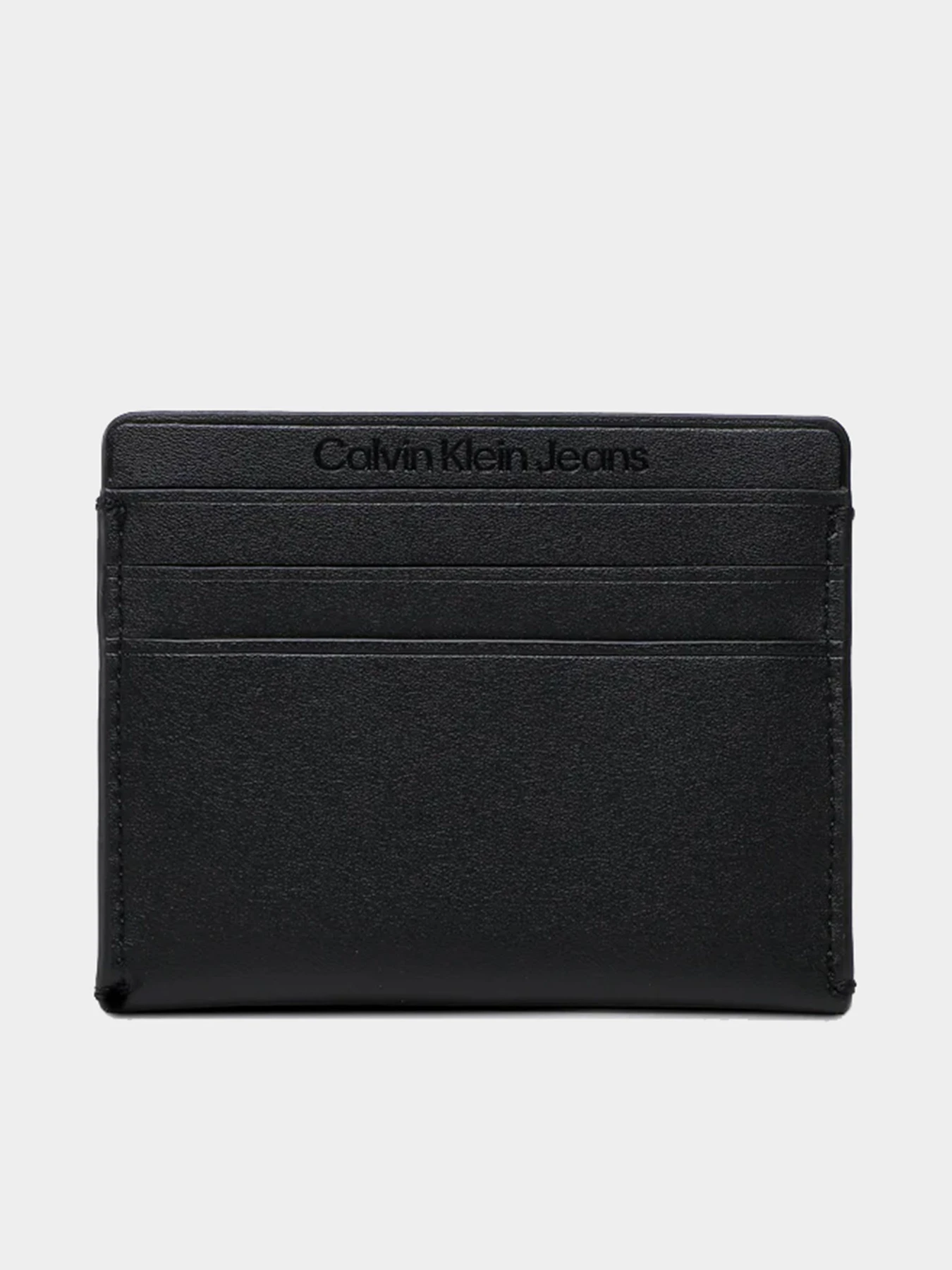 Косметички и холдеры Calvin Klein модель K60K608399-0GN Фото