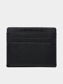 Косметички и холдеры Calvin Klein модель K60K608399-0GN Фото