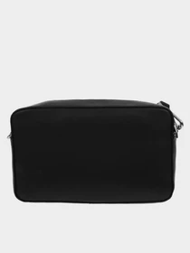 Сумки Calvin Klein модель K60K608410-BAX Фото